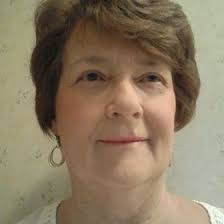 Marilyn Greenhalgh (crystaleagle3mg)