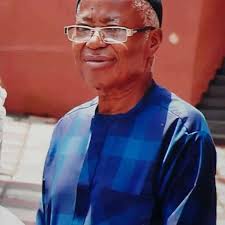 Gemma Gilbert (@ril_gem) • Instagram photos and videos