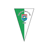 He was a participant at the 1986 fifa world cup in mexico, where hungary failed to progress from the group stage. 1