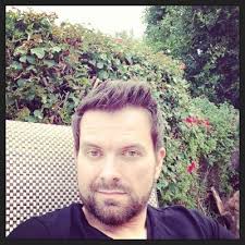 Chris Supinski's Instagram, Twitter & Facebook