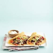 A a's amd amd's aol aol's aws aws's aachen aachen's aaliyah aaliyah's aaron aaron's abbas abbas's abbasid abbasid's abbott abbott's abby abby's abdul abdul's abe abe's abel abel's 14 Outrageously Good Taco Recipes Chatelaine