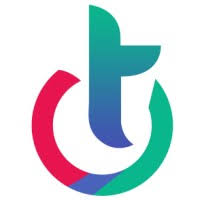 TeacherOn logo