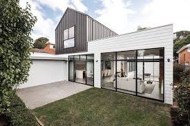 Maybe you would like to learn more about one of these? Jason Windows Home Base