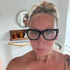 Thanks for the music at Zabes today