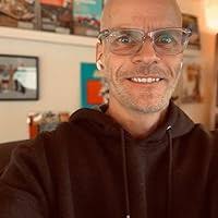 The Great Grain Elevator Incident by Kevin Miller