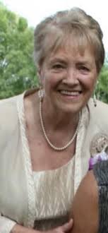 Constance Masters Obituary August 25, 2023