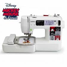 Disney font embroidery fonts 5 size instant download 9 formats embroidery pattern machine embroidery design pes bx fonts. Brother Pe540d Embroidery Machine For Sale Yazirwan Sewing