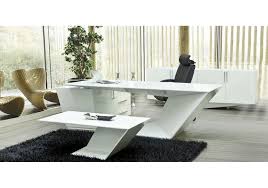 Pin By Bilal Sandal On Bien Ofis Mobilya Dining Bench Home Decor Dining Table