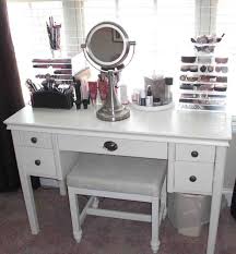 This Vanity Table Organization Ideas Pier 1 Imports Hayworth Vanity Silver Vanity Desk Hayworth Vanity Set Up Makeup Vanity Storage Small Bedroom Vanity