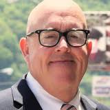 Putnam County Social Security Disability Lawyers