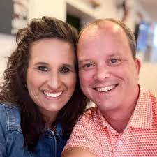 Debbie Postell's Instagram, Twitter & Facebook