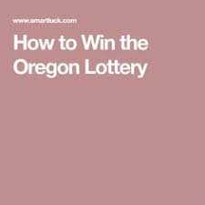 8 Best Win Lottery Images Machine Learning Viral Videos
