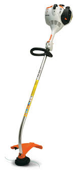 Grass Trimmers Weedeaters Reviews Stihl Usa