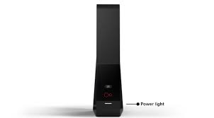 Virgin Media Wifi Intermittent Connection Virgin Media Wifi Intermittent