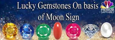 Grey shirts, dresses and sweaters are good to portray a neutral, stable and balanced energy, as cancer females can sometimes wear their hearts on their sleeves, grey will. Lucky Gemstones To Wear On The Basis Of Moon Sign With Benefits