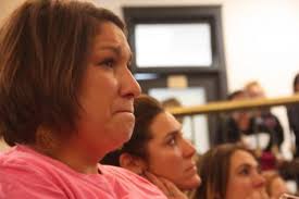 Inch-by-Inch event held for Pantene Beautiful Lengths