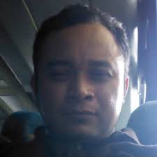 Julio RAMIREZ-PACHECO