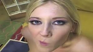 Teen strips and cums solo. Michelle Barrett Cumshots Compilation Blowjob Compile Threesomes Mobileporn