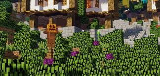 /give @p minecraft:written_book 1 0 {title:armor stand editor,author:,generation:0,pages:[{\text\:\ statues\ . Armor Stands Manacube Official Wiki