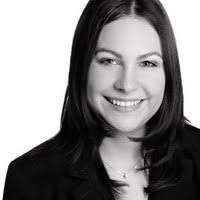 200+ "Rita Müller" profiles