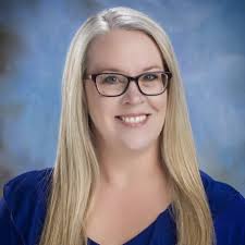 Find Realtors, Real Estate Agents & Brokers