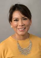 Saint Paul College Directory