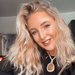 Troy Scanlon's Instagram, Twitter & Facebook