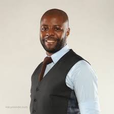 Ünder aynı zamanda türki milli takım oyuncularından biridir. Umut Meras Kimdir Kac Yasinda Kisa Ozgecmisi