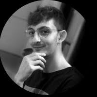 30+ "Daniel Carlucci" profiles