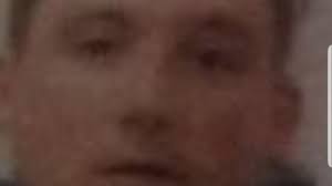 Fundraiser for Karen Byrne by NCLS Crane & Lifting Services Ltd : Family of Mark  Tynan