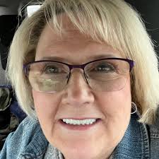 Please Facebook share this post for me!!! I am looking for my step brother  jc Ratz an step sister dawn Ratz dawn has gotten married don't know her  married last name my