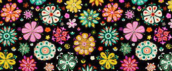 Photoshop pencil sketch effect tutorial. Make It Sell It Repeating Patterns In Adobe Illustrator