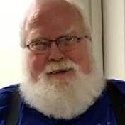 Kerner Family Obituaries