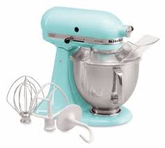 The kitchenaid stand mixer is the perfect kitchen companion. The Most Popular Kitchenaid Stand Mixer Colors According To Google Kitchenaid World