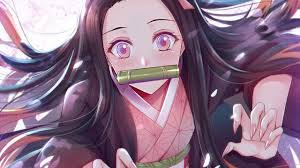What you need to know is that these images that you add will neither increase nor decrease the speed of your computer. Demon Slayer Ost On Spotify In 2021 Demon Slayer Wallpaper Demon Slayer Aesthetic Cute Anime Wallpaper