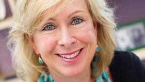 T. Rowe Price Foundation report calls for nonprofits to emphasize  organizational health