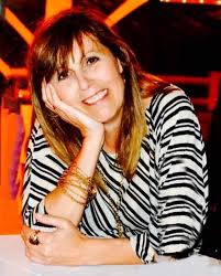 Obituary for Denise Brooks