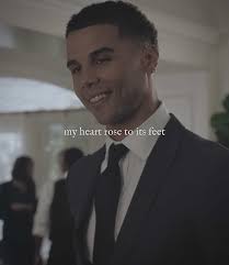 Underrated Sam and Theo Moments in Cobra Kai Fanfiction