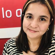 Ecos del Combeima 790 AM