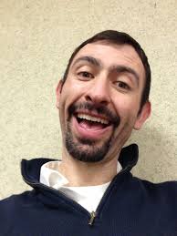 Faculty — AMP CAMP