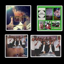 Hasil gambar untuk bekam panggilan rancamanyar