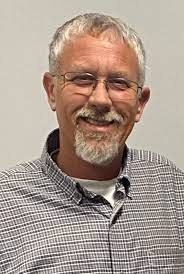 John Aldinger's Instagram, Twitter & Facebook