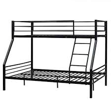 Pin On Furniture