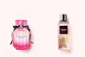 Maybe you would like to learn more about one of these? 10 Merk Parfum Wanita Terlaris Yang Paling Disukai Oleh Pria