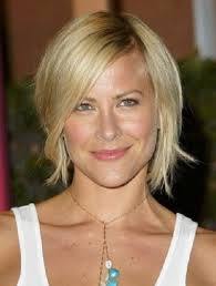 That's it for now folks! Short Wedge Hairstyles For Women Hairstyles Weekly