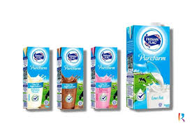 Maybe you would like to learn more about one of these? 20 Minuman Untuk Diet Di Alfamart Dan Indomaret Yang Sehat Dan Enak