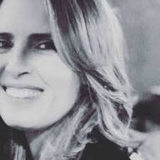 Manuel Campbell Bohórquez (@ManoloCampbell)