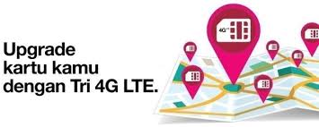 4 g kartu microsd untuk memenuhi kebutuhan anda. Index Of Wp Content Uploads 2018 08