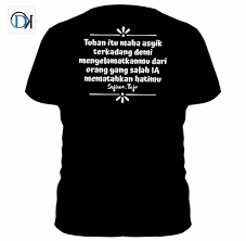 We did not find results for: Kaos Jancukers Tuhan Maha Asyik Sujiwotejo Presiden Jancukers Shopee Indonesia