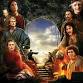Princess Bride